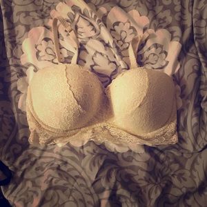 Victoria secret Pink bralette